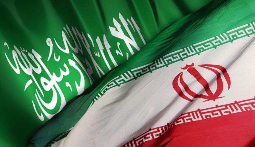 القبس : فضای مثبتی میان ایران و عربستان ایجاد شده است