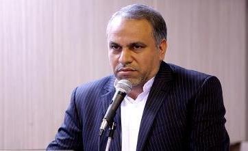 آغاز فعالیت یاریگران زندگی در مدارس از مهر امسال آغاز فعالیت یاریگران زندگی در مدارس از مهر امسال