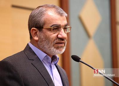 کدخدایی: نقش آمریکا در جنایات صدام علیه ایران بر کسی پوشیده نیست