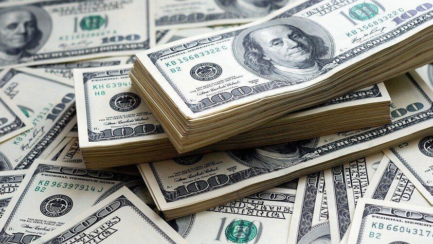 37 میلیارد دلار وام ارزی را چه کسانی می برند؟ 37 میلیارد دلار وام ارزی را چه کسانی می برند؟