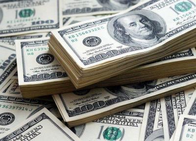 37 میلیارد دلار وام ارزی را چه کسانی می برند؟