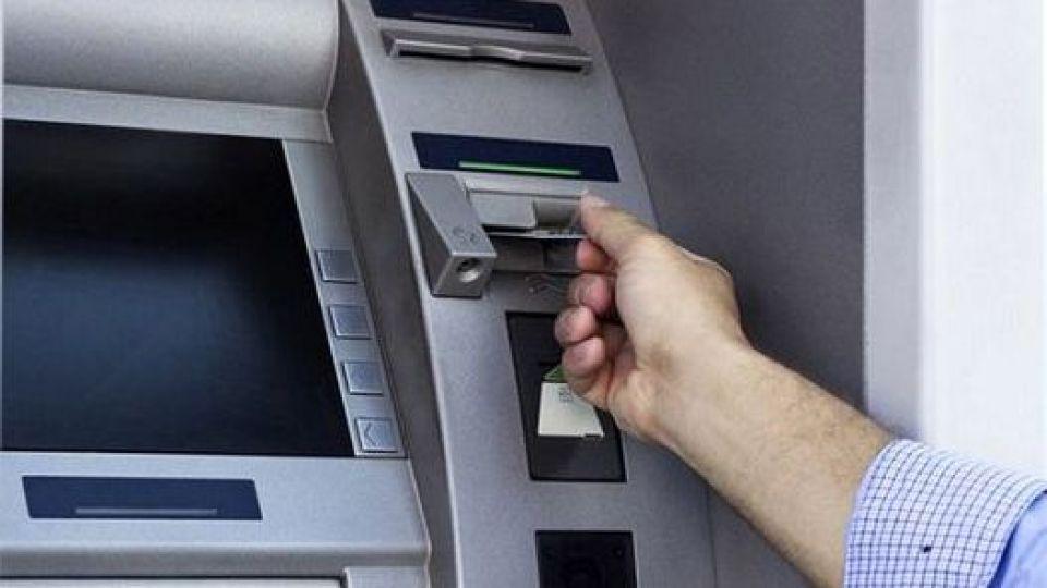 دولت واقعاً به 60 میلیون ایرانی یارانه پرداخت کرد؟ دولت واقعاً به 60 میلیون ایرانی یارانه پرداخت کرد؟