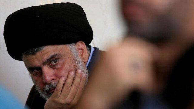 نهادها و مؤسسات وابسته به جریان صدر تعطیل شدند نهادها و مؤسسات وابسته به جریان صدر تعطیل شدند