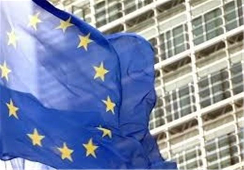انگلیس از افزایش تحریم های اتحادیه اروپا علیه سوریه استقبال کرد