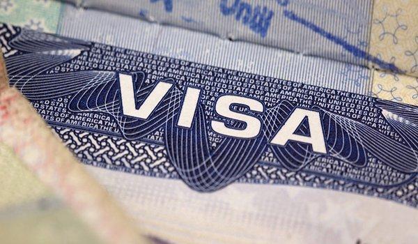 حذف دائمی ویزای برزیل برای گردشگرانِ چهار کشور