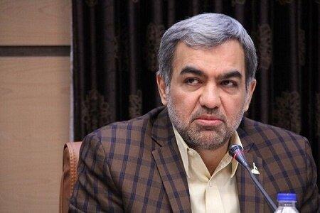 مردم رشت کرونا را جدی نگرفته اند، در خانه بمانید مردم رشت کرونا را جدی نگرفته اند، در خانه بمانید