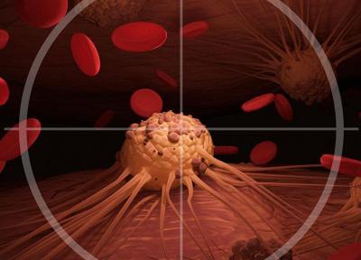 استاتین و از بین بردن سلول های سرطانی