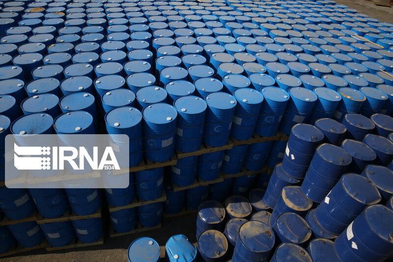 خبرنگاران سهم پتروشیمی ها در مقابله با بحران کرونا خبرنگاران سهم پتروشیمی ها در مقابله با بحران کرونا