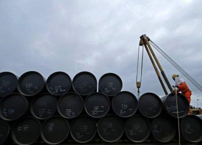شکست اوپک در برابر کرونا ، دولتِ نفتی بدون فروش چه خواهد کرد؟