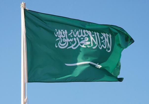 لغو رسمی حکم شلاق تعزیری در عربستان لغو رسمی حکم شلاق تعزیری در عربستان