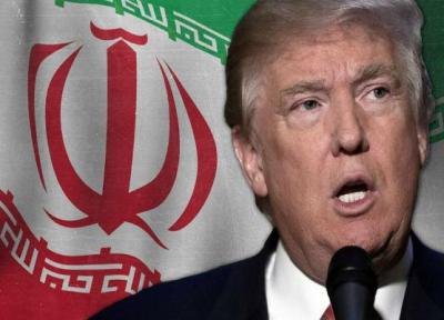 واشنگتن پست: آمریکا معافیت هسته ای ایران را تمدید نمی کند