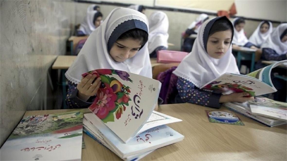 93درصد دانش آموزان خراسان رضوی در سامانه سناد ثبت نام شده 93درصد دانش آموزان خراسان رضوی در سامانه سناد ثبت نام شده اند