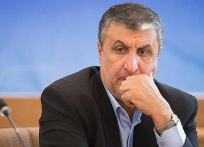 چرا خانه های تهران گران است؟