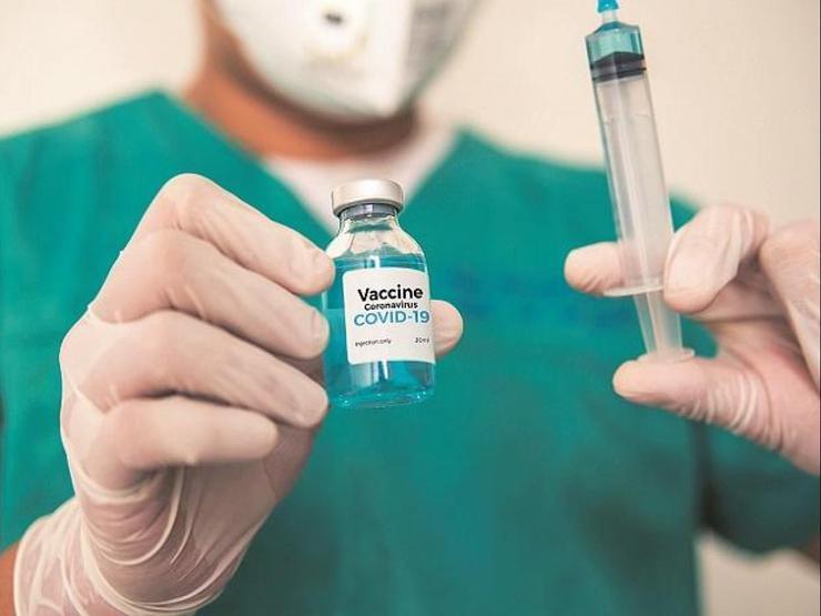 واکسن کرونای چینی ایمن اعلام شد
