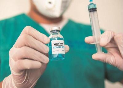واکسن کرونای چینی ایمن اعلام شد