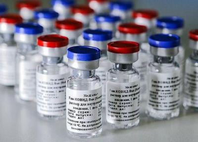 خبر مهم سازمان جهانی بهداشت درباره تزریق واکسن کرونا