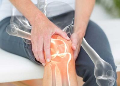 به خاطر استخوان هایتان، 7 ماده غذایی را هرگز نخورید