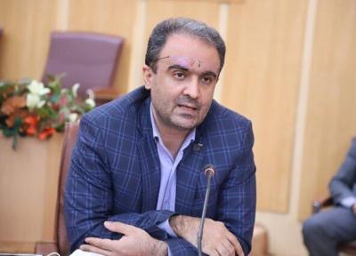 توسعه اینترنت هر روستا بیش از 1.7 میلیارد تومان اعتبار نیاز دارد، دکل روستای بسک نصب شده است