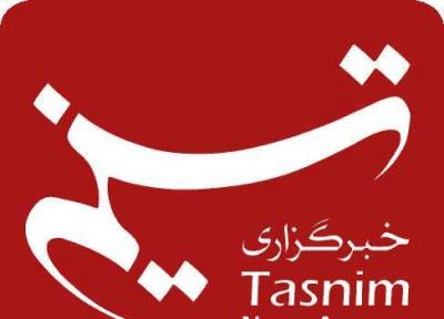 سجادی: نام، نماد و نشان کاروان ایران در المپیک هنوز معین و&zwnj نهایی نشده است