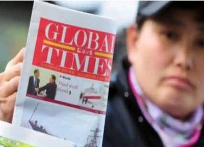واکنش چین به بیانیه کانادا درباره بازداشت اتباع خارجی