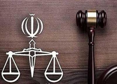 دستور رسیدگی فوری به پرونده کودک آزاری در گنبد کاووس