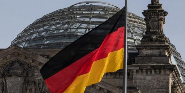 آلمان یک شهروند روس را به اتهام جاسوسی بازداشت کرد