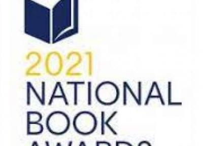 نامزدهای اولیه جایزه کتاب ملی آمریکا در بخش آثار ترجمه اعلام شد
