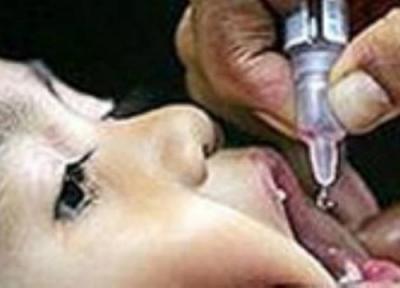 فلج اطفال به جراحی احتیاج دارد؟