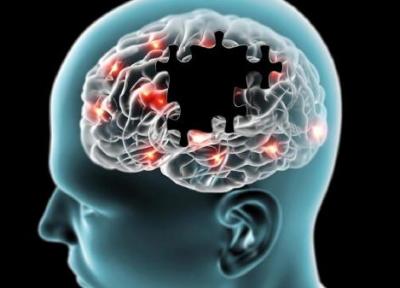 شناسایی و کشف دلیل پیشرفت آلزایمر در مغز