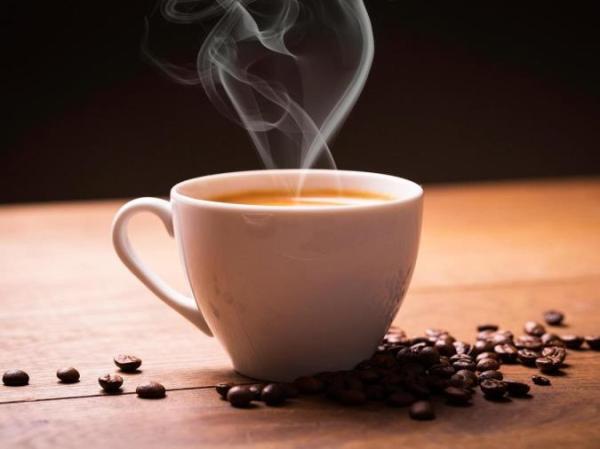 نوشیدن قهوه چه تاثیری بر بدن انسان دارد؟