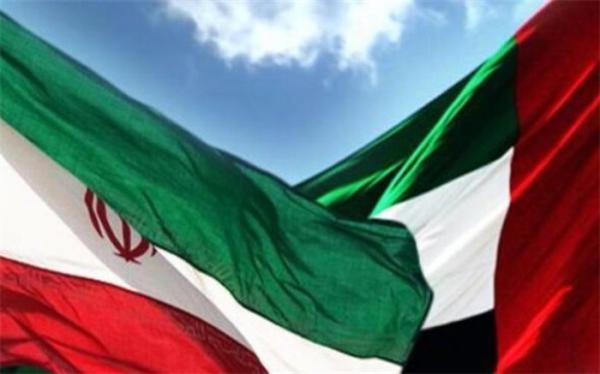 تور دبی ارزان: انور قرقاش: به زودی هیاتی از امارات به ایران می فرستیم