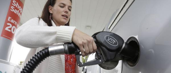 قیمت بنزین در کشور های مختلف چقدر است؟