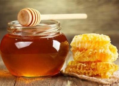 با این روش ها عسل طبیعی را از تقلبی تشخیص دهید