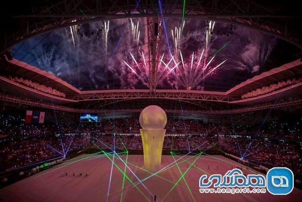 تور ارزان قطر: از تور جام جهانی قطر 2022 تا تورهای نوروزی 1401