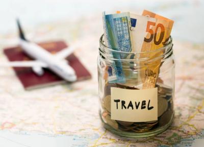 راهنمای جامع صرفه جویی در هزینه های سفر به کانادا: از رویا تا واقعیت