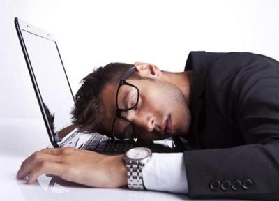 تشخیص سندرم خستگی مزمن با آزمایش خون