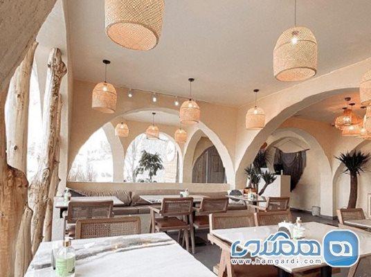 راهنمای جامع کافه های تهران برای عکاسی: برترین لوکیشن ها و ترفندها